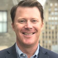 itsmillertime #learning #creativity