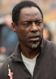 Batman Gotham Knight (2007) Fan Casting