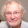 Profile Picture of Andrew J. Robinson | Memory Alpha | Fandom (@fandom.com) on Google