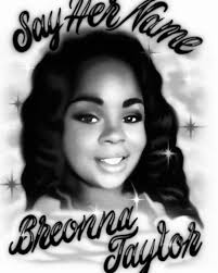 Krystina ⭐️ (@yungsoulful_) • Instagram photos and videos