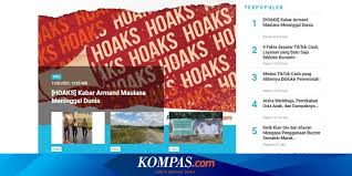 Setia sentosa jaya mechanical electrical & sipil. Https Netral News Tinjauan Regional Acled Asia Tenggara 30 Januari 5 Februari 2021 Myanmar Html 2021 02 12t05 31 32z Https Reliefweb Int Sites Reliefweb Int Files Styles Attachment Large Public Resources Pdf Previews 1555657 Acled 20regional