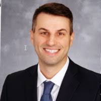 Philip Coyle Email & Phone Number