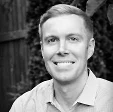 Eugene, a growing hub for educational technologies