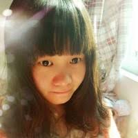 20+ "Anson Guo" profiles