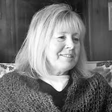 Laurel Ward Discography: Vinyl, CDs, & More