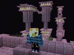 Nov 13, 2021 · minecraft mods; Origins Mod Bedrock Edition Addon V1 2 2 Minecraft Pe Mods Addons