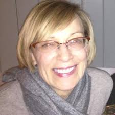 Millie Miller (@millie738)