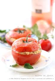 Epingle Sur Les Tomates