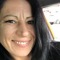 40+ "Mandy Garnett" profiles