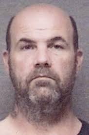 Police: Muncie meth user's gunshots at 'intruders' endangered children