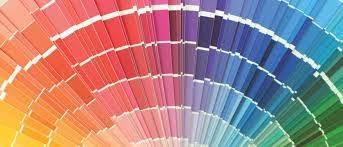 I have emailed jeff lewis paint/dunn edwards for more information and see what the plans are (if any) for expanding jeff's line nationwide. Homestyling101 Meet Jeff Lewis Color