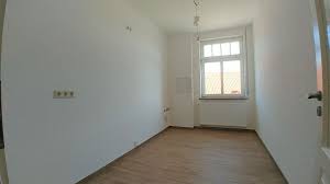 Wohnungen zum kauf in bad düben finden auf mzimmo.de | ob maisonette, zweiraumwohnung, altbauwohnung oder loft nordsachsen (kreis). 3 Zimmer Wohnung Zu Vermieten Torgauer Strasse 13 04849 Bad Duben Nordsachsen Kreis Mapio Net