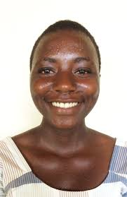 2015-2018 Anansi Students |