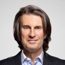 Perspektywy Women in Tech Summit 2023