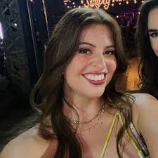 Celina Wade (@celina.w__) • Threads, Say more