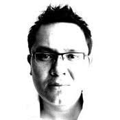 30+ "Fernando Violante" profiles