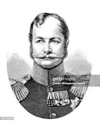 446 Gen Frederick Beyond Stock Photos, High-Res Pictures, and Images