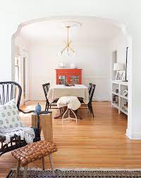 Beginning with the uninsulated or green. How To Center A Light Fixture Using A Ceiling Medallion Francois Et Moi
