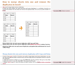 In order to remove a watermark from the image you can choose select and adjust the brushstroke size to draw over the unwanted object. How To Print Document Without Comments Or Markup In Word