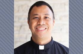 Joe Prater (joep6954)