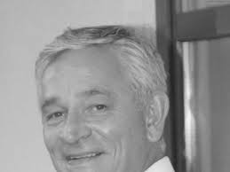 Aktuelles aus den Vereinen im TRP