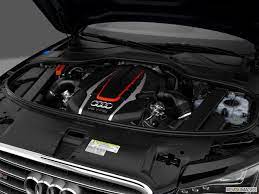 2014 Audi S8 Sedan Audi Peoria Http Www Audipeoria Com Showroom 2014 Audi S8 Sedan Htm Audi Peoria Sports Car