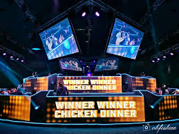 Jul 01, 2021 · infantry clan (often abbreviated as ifty) is a chinese pubg esports organization founded by a former call of duty and pubg pro player zeng aplusvable cheng. Oh Fish Iee Pubg Mobile Malaysia National Championship Pmnc 2019 Sponsored By Yoodo