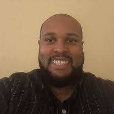 Atlanta Police Officer Recovering After Being Struck By ATV