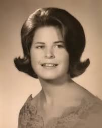 Obituary information for Geraldine "Jeri" Austin