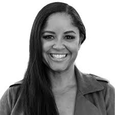 We Had 44 Period and Incontinence Products Tested for Forever Chemicals.  Many Were Contaminated.