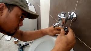 Terdiri dari mjøstårnet di norwegia, brock commons tallwood house di vancouver, the tree di norwegia, 25 king di brisbane, dalston lane di london, the cube di london, dan forte di melbourne. Cara Pemasangan Urinal Youtube
