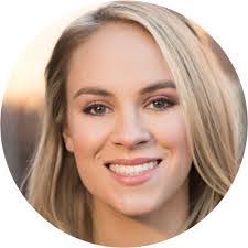 Caroline Corley's Instagram, Twitter & Facebook