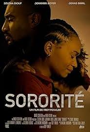 Sororité (Short 2021)