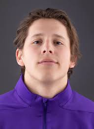 Harris' high jump ranks 9th in world