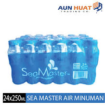Ahli jawatankuasa program in english; Sea Master Air Mineral Normal Price In Malaysia Best Sea Master Air Mineral Normal Lazada