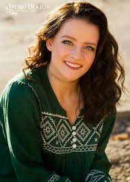 Wendy Deaton Photography