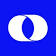 United Rentals logo