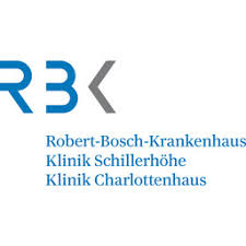 Nun sehen sie rechts oben buchung verwalten. Philipp Merkt Schichtleitung Registratur Impfzentrum Rbk Robert Bosch Krankenhaus Xing