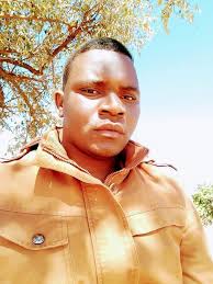 Seeking penpals worldwide for letter exchange