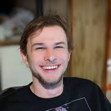 Foamworx Management Team