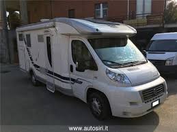 Image result for furgone van camper