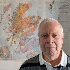 Peter L Bowden (@PeterLBowden1@mastodon.social)