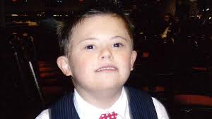 The inside story of a six-year-old boy's death. And the trainee doctor who  took the blame.