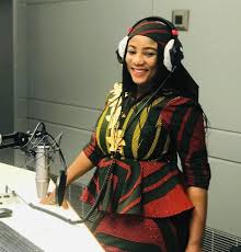 See more of dw hausa on facebook. Dw Hausa A Shirinmu Na Maraice Wanda Ramatu Garba Baba Facebook