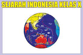 Materi bab i sosiologi kelas 10 (sepuluh) tahun ajaran 2020/2021#sosiologi#ilmusosiologi#sosiology. Materi Sejarah Indonesia Kelas 10 Kurikulum 2013 Semester 1 2