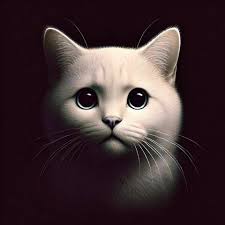 Creo que tengo depresión xd‎