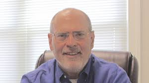 Anthony Wall Of Noēsis On How Authenticity and Vulnerability Pay Off and  Help You Win Personally and Professionally