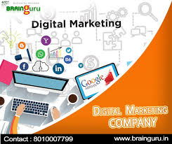 Best Digital Marketing Agency Delhi Ncr Digital Marketing Company Google Adwords Digital Marketing Best Digital Marketing Company