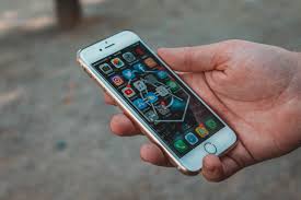 Ifisica è il tuo assistente di fisica personale. Strava App Usa A Tecnologia Para Melhorar Sua Saude Fisica E Emocional Maxx Saude