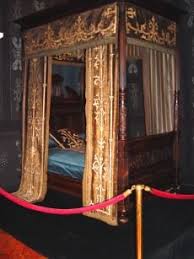 French Renaissance Furniture Renaissance Furniture Renaissance Romanesque